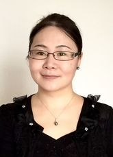 prof. Chunyan Chi