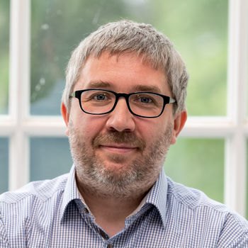 prof. Łukasz Berlicki