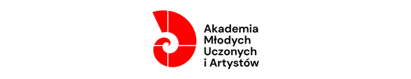 akmua