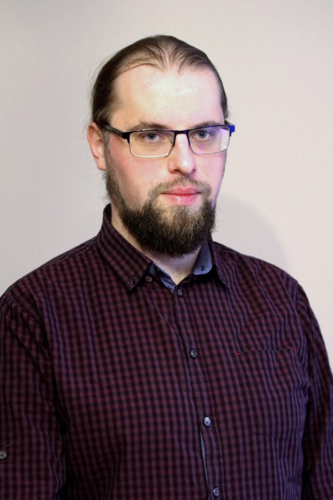 Bartek Pigulski