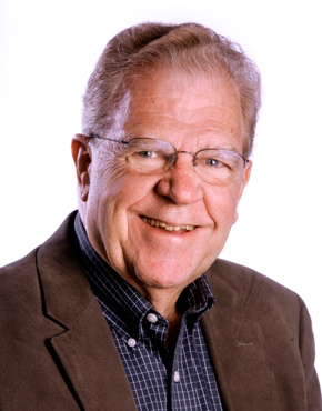 John Groves