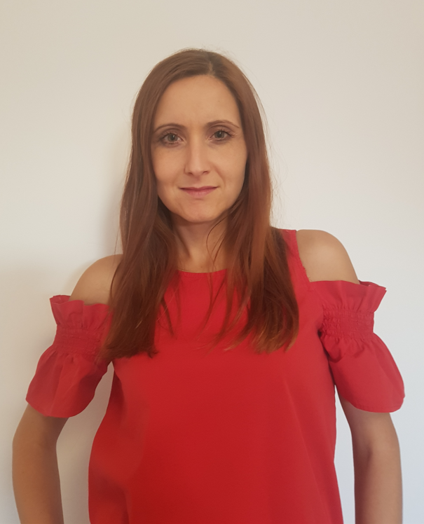  dr Monika Kijewska 