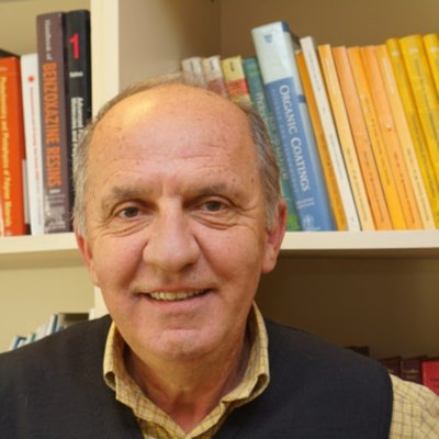 prof. Yusuf YağcI