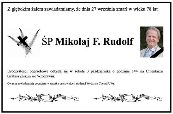 śp