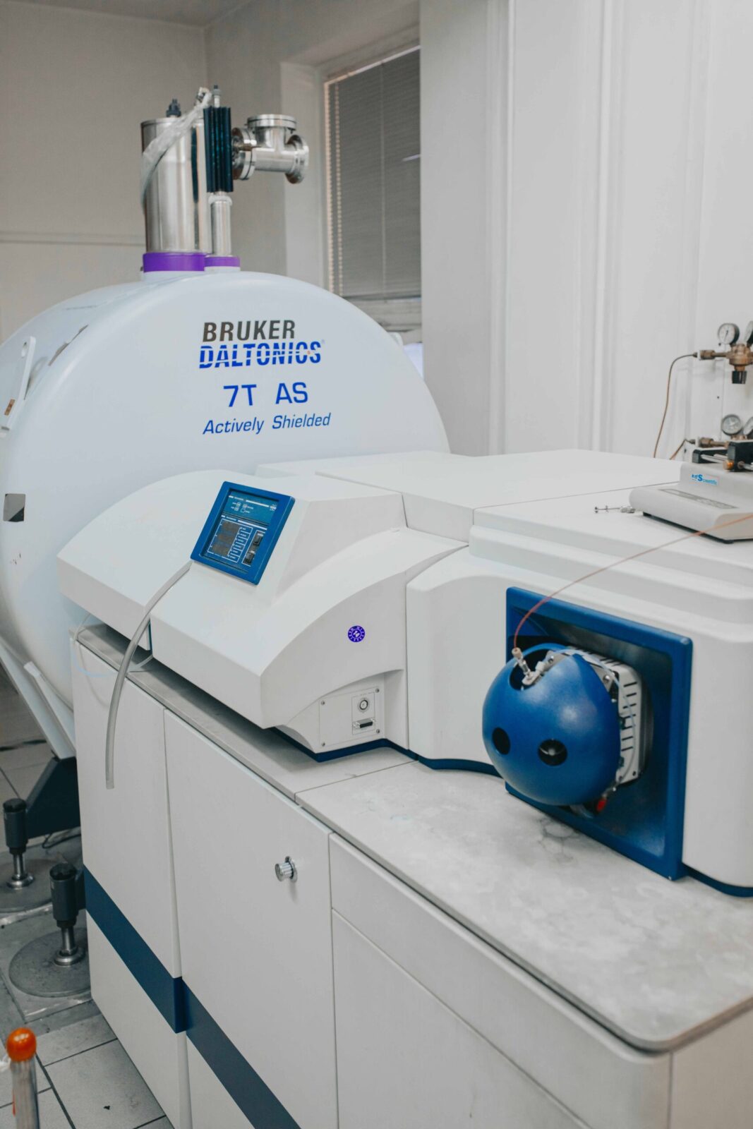 bruker dltonics