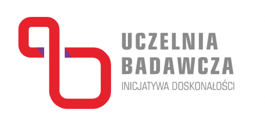 Uczelnia badawcza