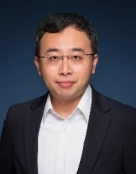Prof. Ka-Leung Wong