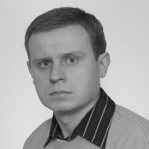 Dr Zdzisław Kinart