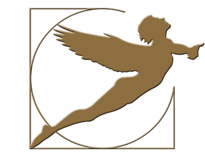mlode talenty logo