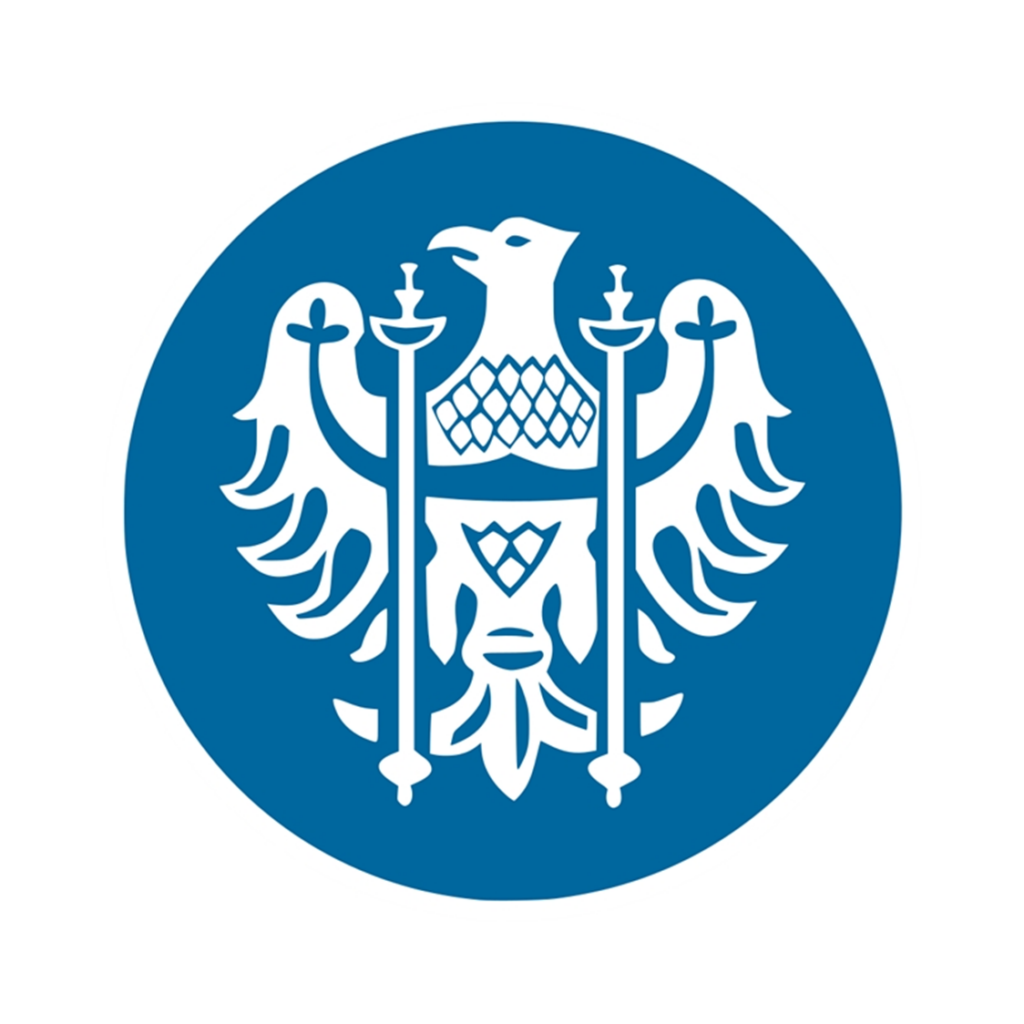 Rada Wydziału