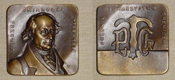medal