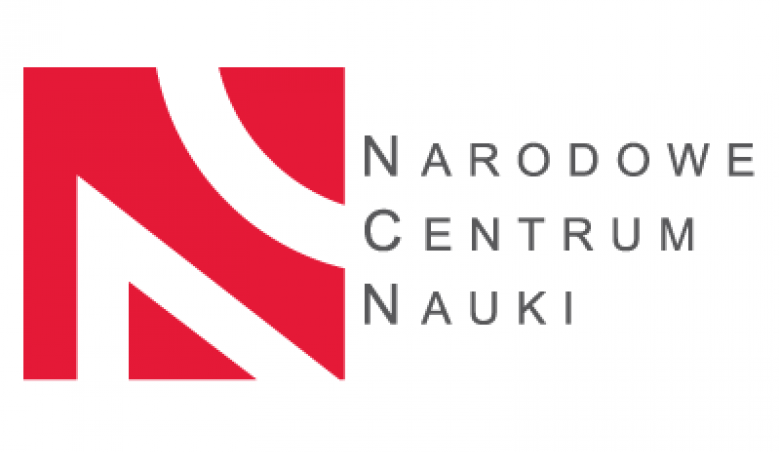 ncn
