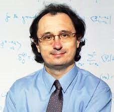 Piotr Piecuch