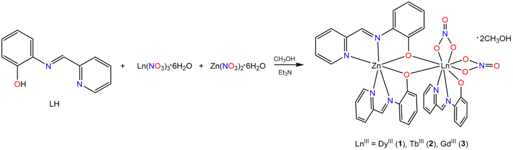 reakcja