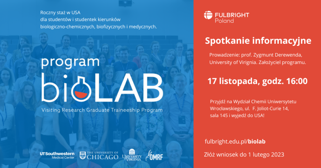 biolab