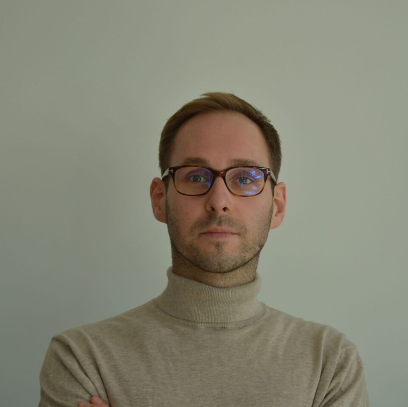 B. Szyszko