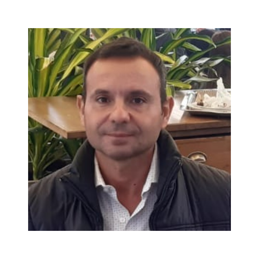 G. Roviello