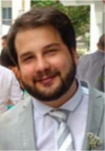 Albano N. Carneiro Neto