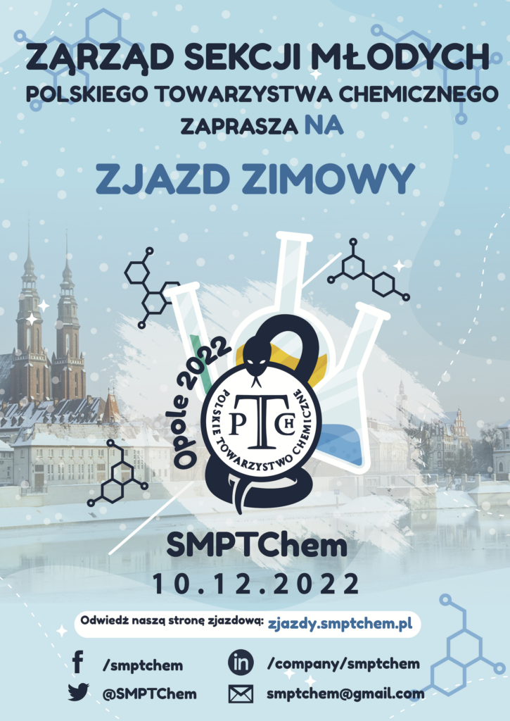 zjazd