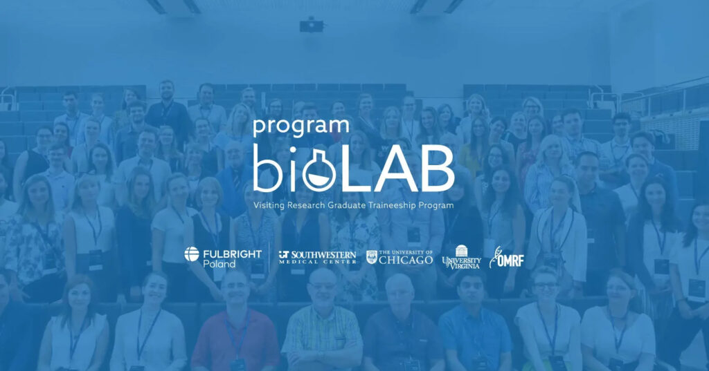 biolab eng