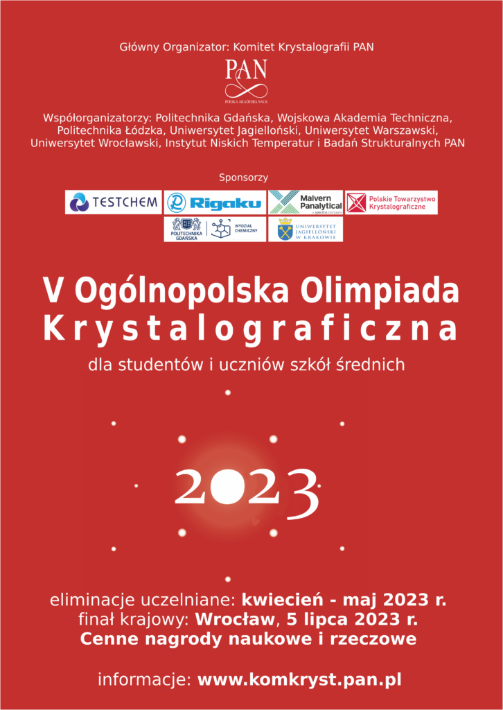 plakat