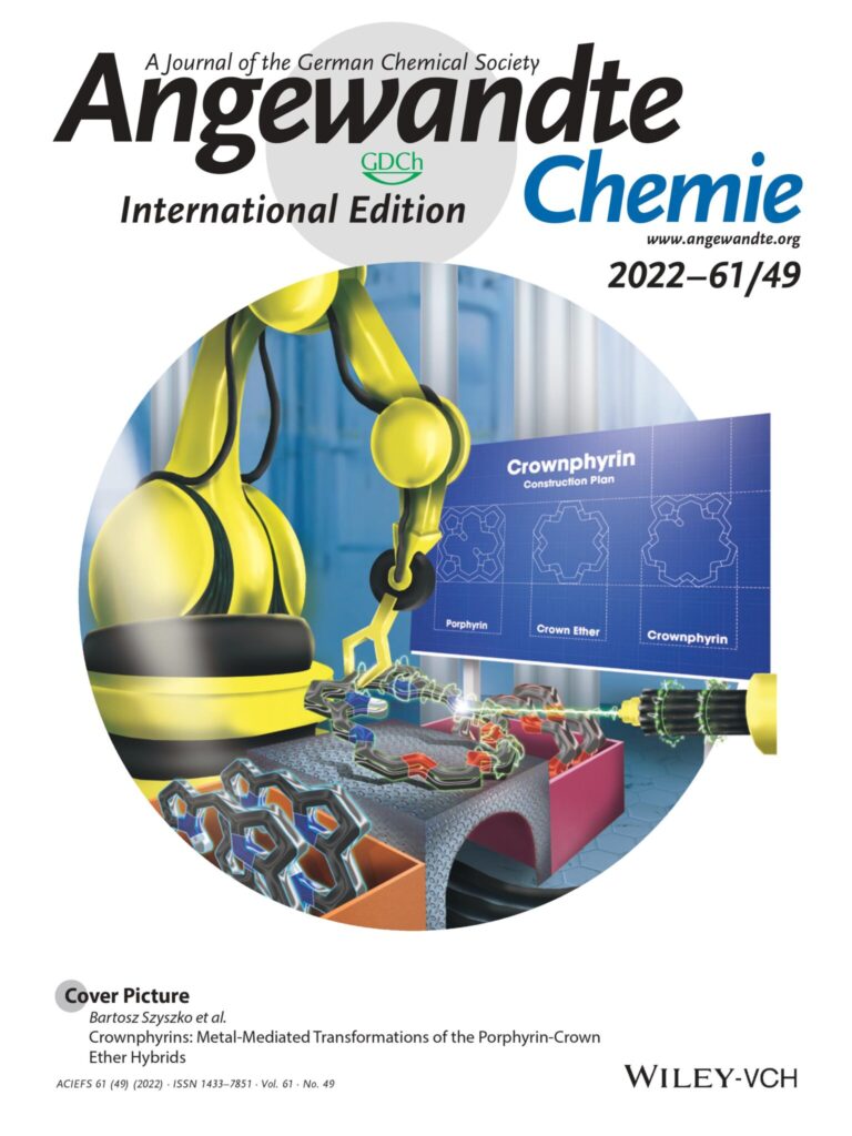 cover 2