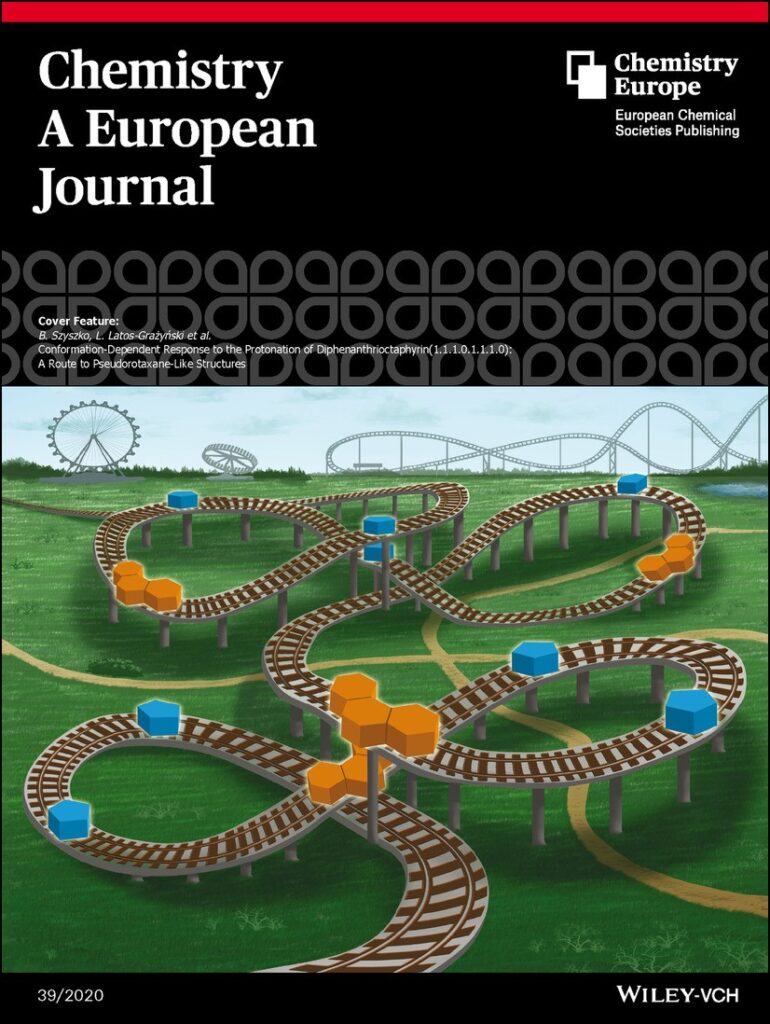 cover 3