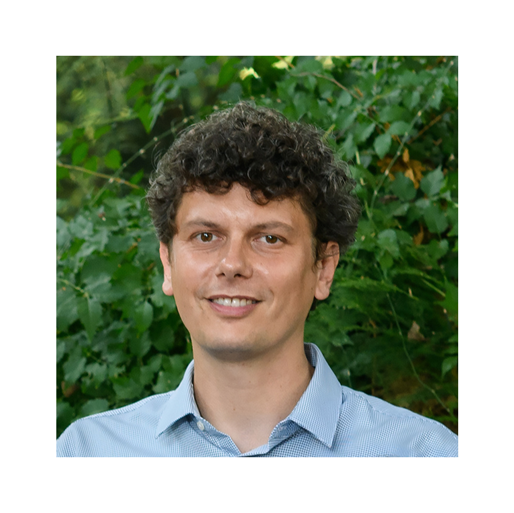 R. Klajn