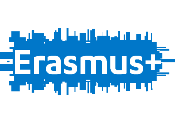 erasmus logo