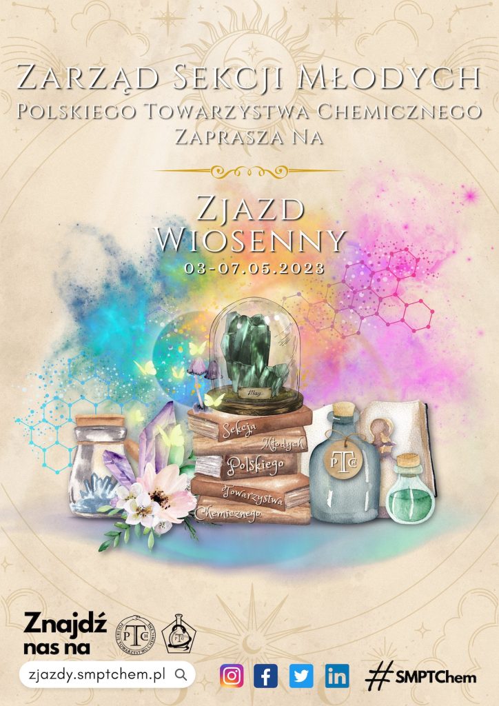 zaproszenie