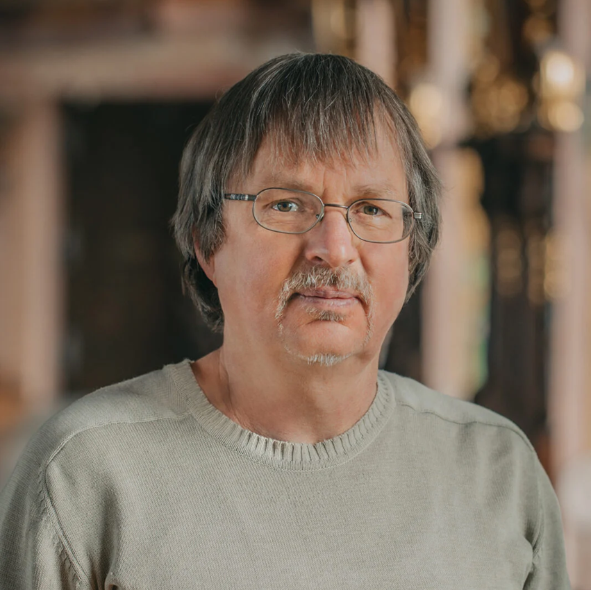 P. Starynowicz