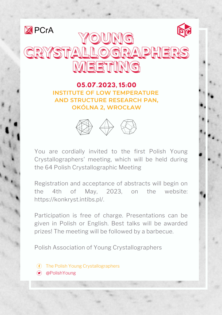 PYC