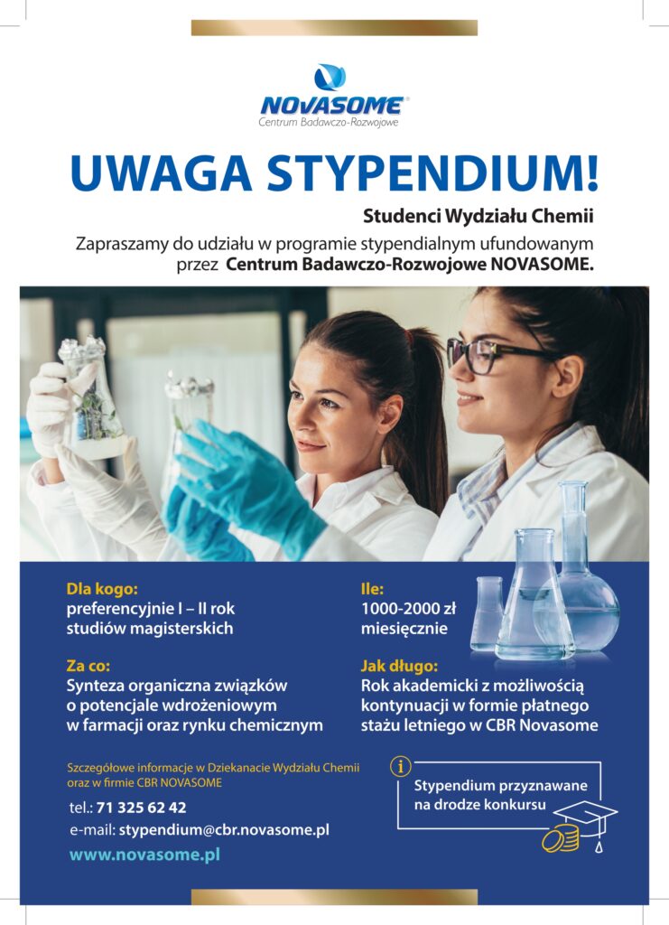 stypendium