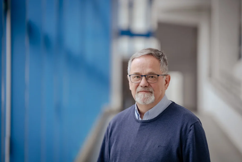 P. Chmielewski