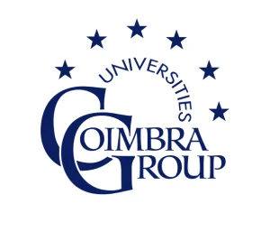 logo Coimbra Group Universities
