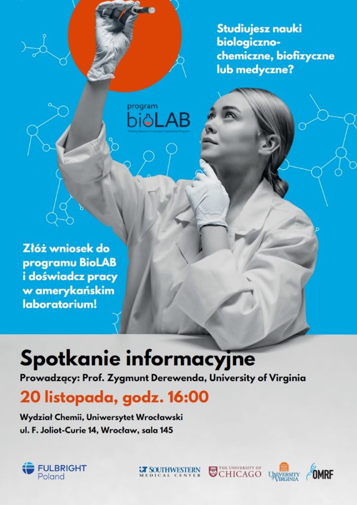 biolab 2024