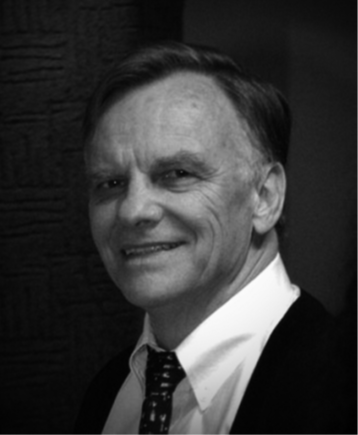 G. Boulon