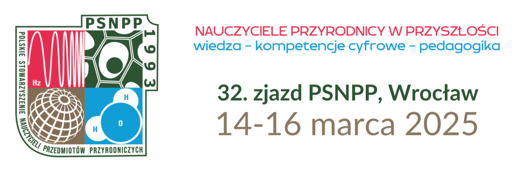 Zjazd PSNPP
