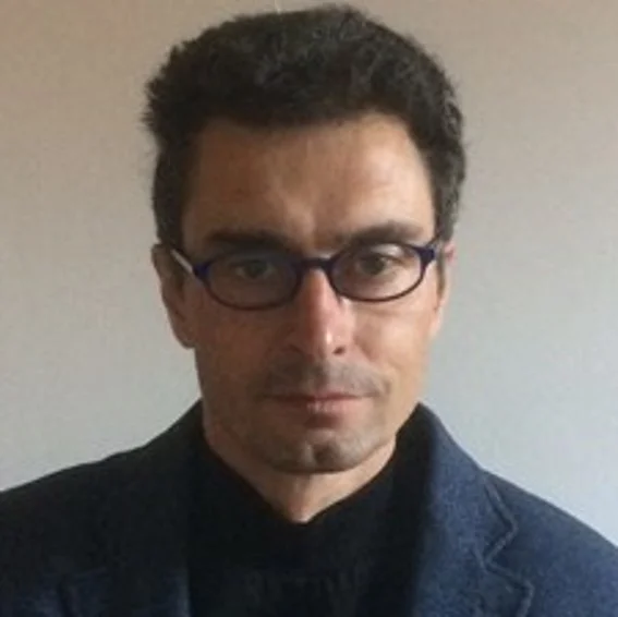 A. Laio
