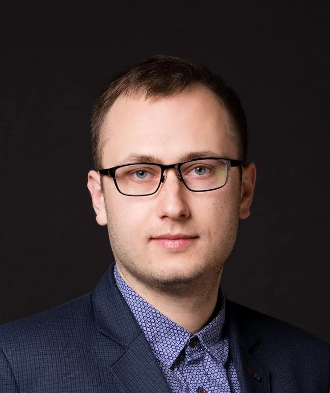 Andrii_Shyichuk