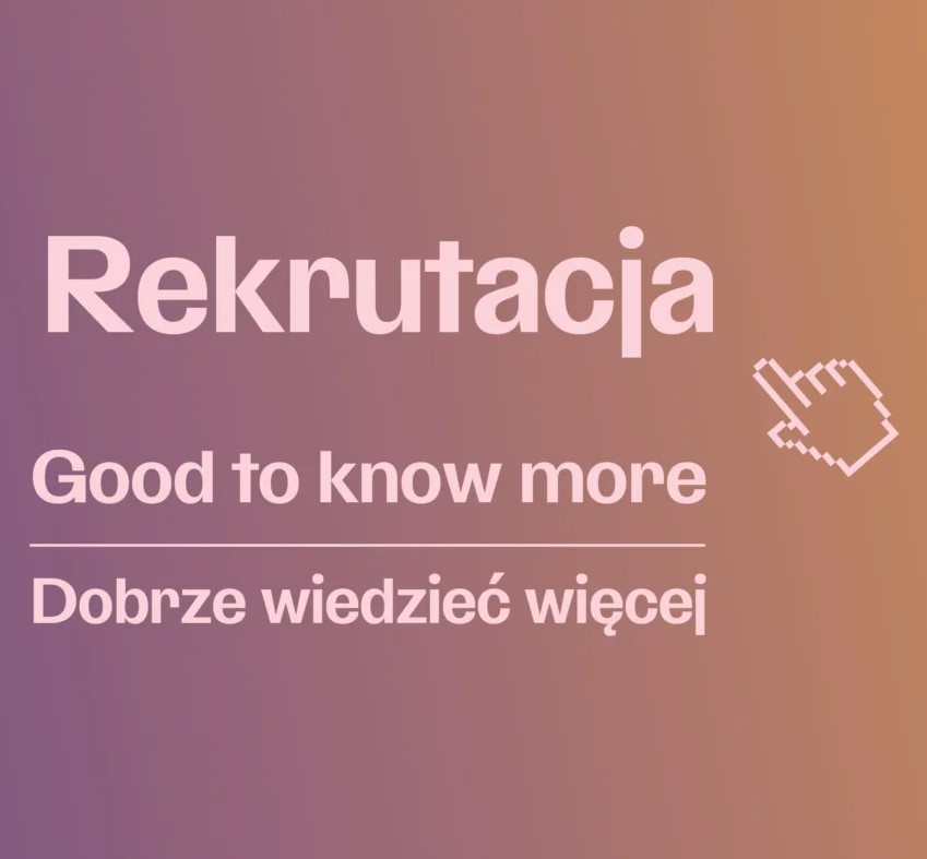 rekrutacja
