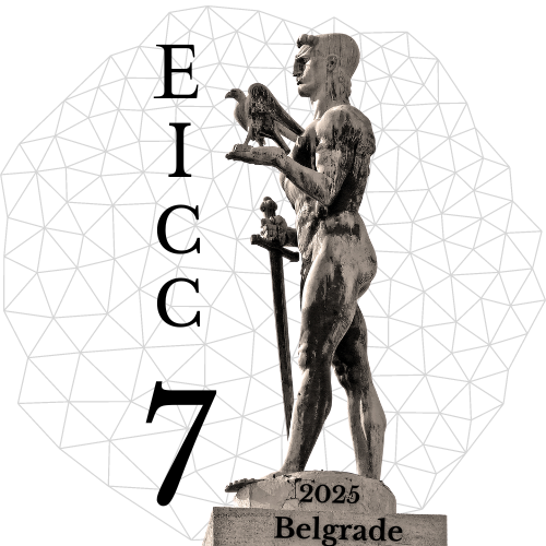 eicc7