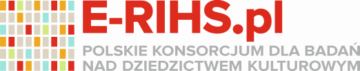 erihs.pl