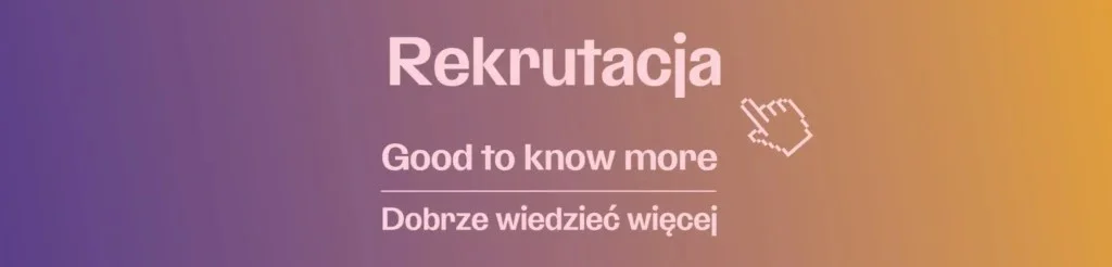 rekrutacja