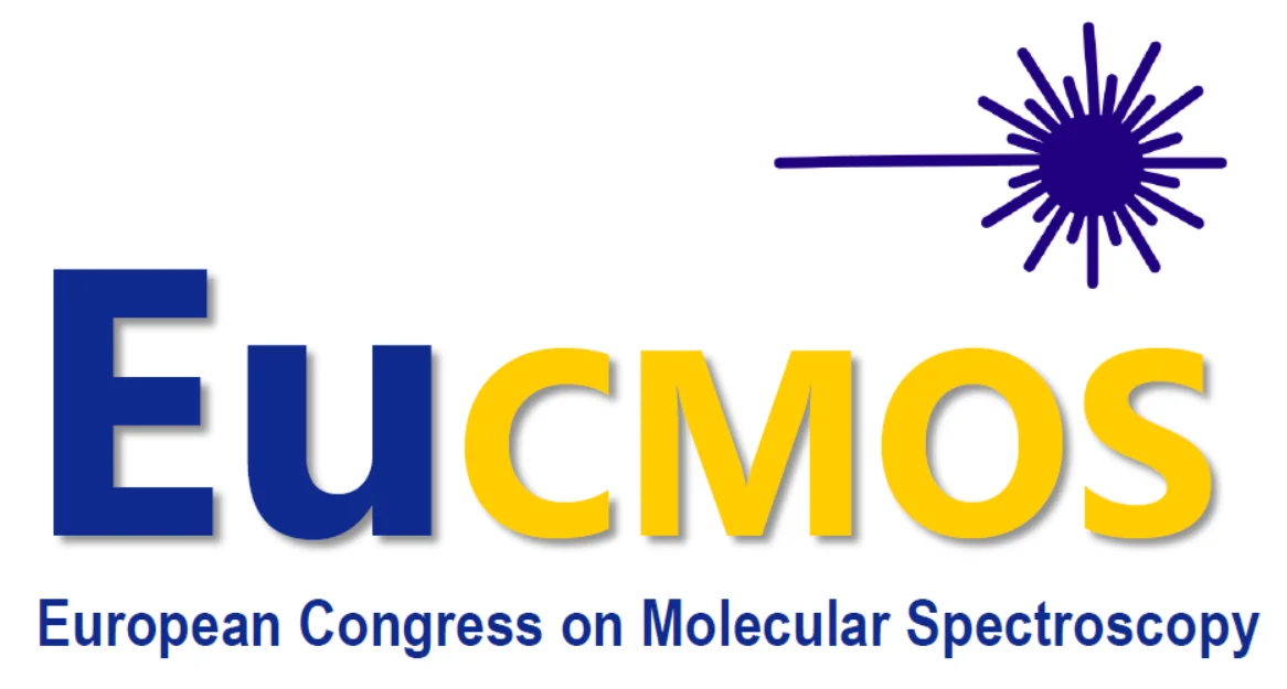 EUCMOS logo