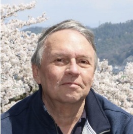 Krzystek
