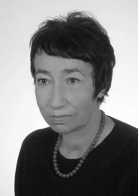 L. Szterenberg
