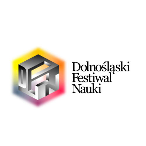 DFN logo