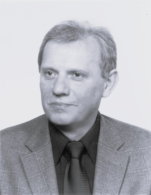 Wojciech Boner