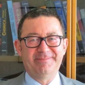 prof. Marco Bettinelli